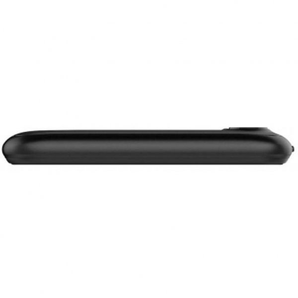 Мобільний телефон TECNO F4 Pro (POP 1s Pro) Midnight Black (4895180736735)