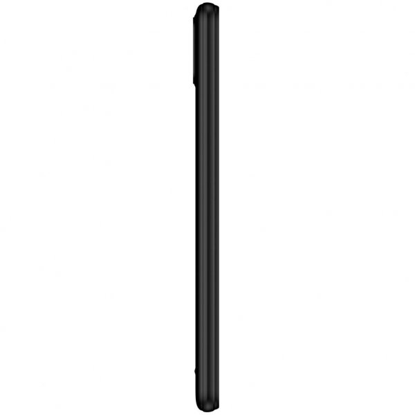 Мобільний телефон TECNO KB2J (POP 2S Pro) 2/32Gb Midnight Black (4895180743641)