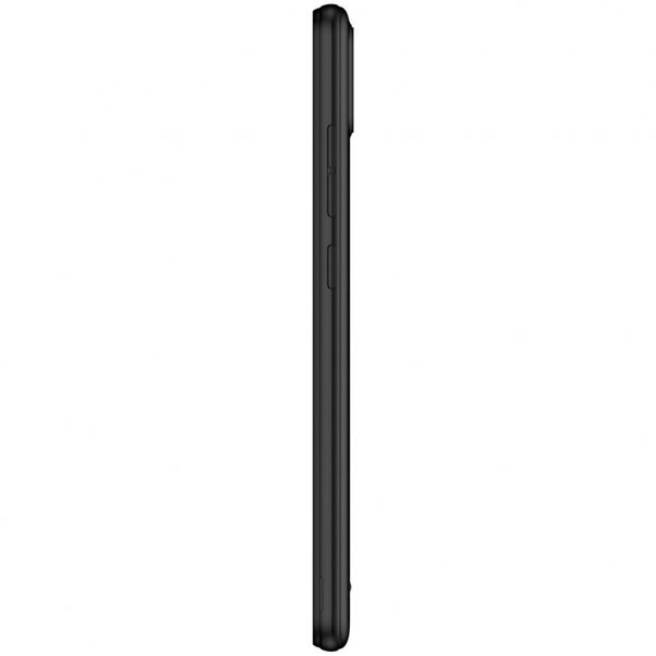 Мобільний телефон TECNO KB2J (POP 2S Pro) 2/32Gb Midnight Black (4895180743641)