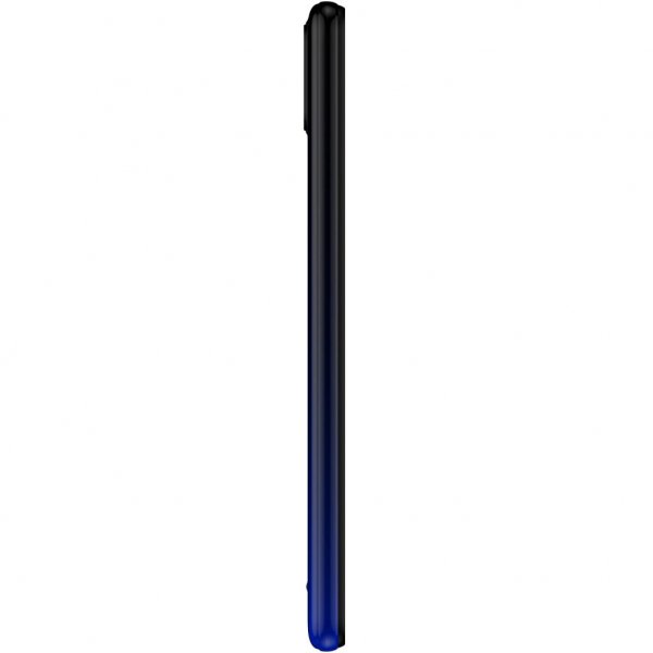 Мобільний телефон TECNO KB2J (POP 2S Pro) 2/32Gb Nebula Black (4895180743658) Мобільний телефон TECNO KB2J (POP 2S Pro) 2/32Gb Nebula Black (4895180743658)