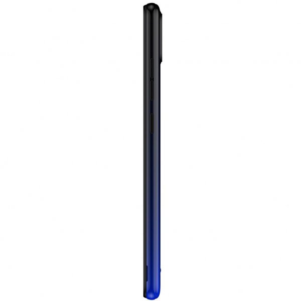 Мобільний телефон TECNO KB2J (POP 2S Pro) 2/32Gb Nebula Black (4895180743658) Мобільний телефон TECNO KB2J (POP 2S Pro) 2/32Gb Nebula Black (4895180743658)