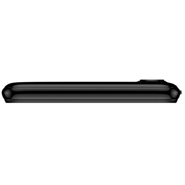 Мобільний телефон TECNO KB2J (POP 2S Pro) 2/32Gb Nebula Black (4895180743658) Мобільний телефон TECNO KB2J (POP 2S Pro) 2/32Gb Nebula Black (4895180743658)
