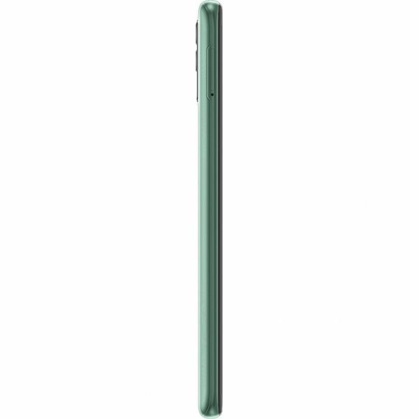 Мобільний телефон Tecno KF6m (Spark 7 Go) 2/32Gb Spruce Green (4895180766374)