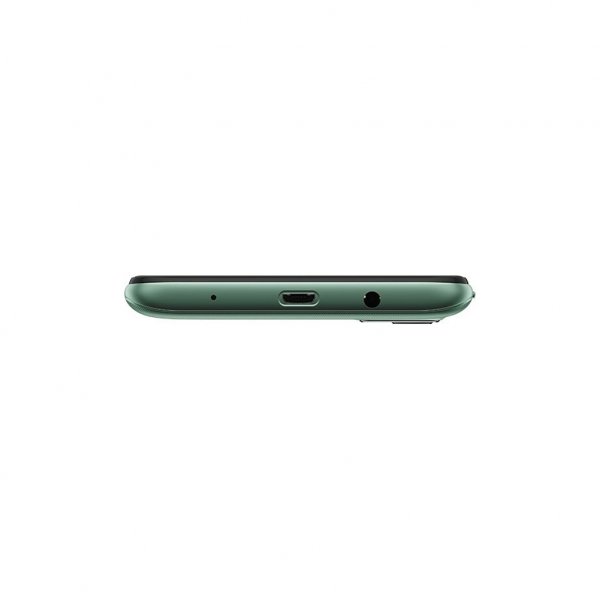 Мобільний телефон Tecno KF6m (Spark 7 Go) 2/32Gb Spruce Green (4895180766374)