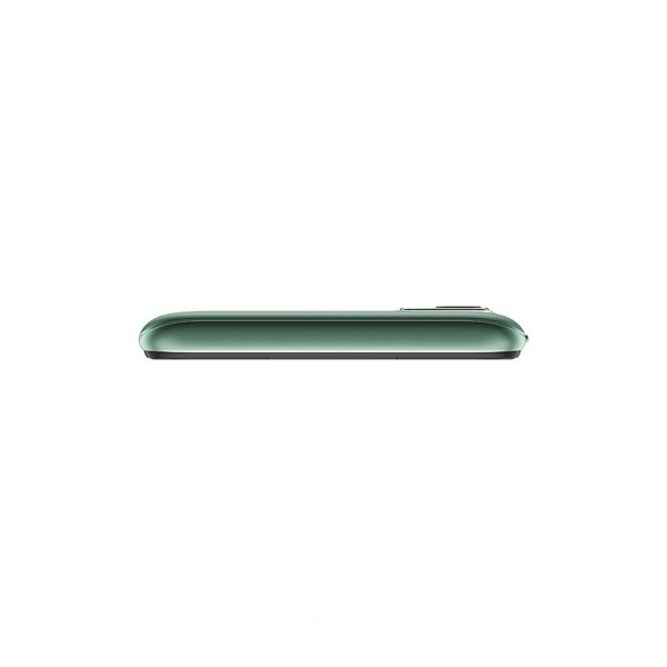 Мобільний телефон Tecno KF6m (Spark 7 Go) 2/32Gb Spruce Green (4895180766374)