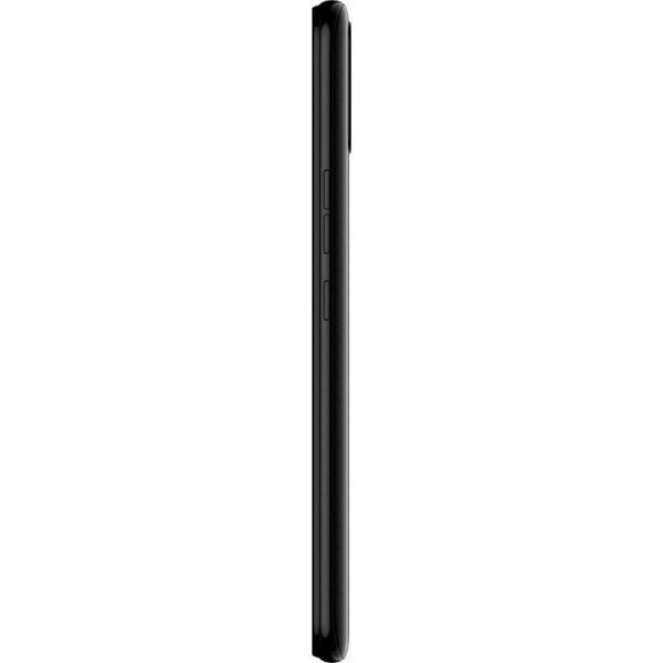 Мобільний телефон TECNO LC6a (Pouvoir 3 Air 1/16Gb) Midnight Black (4895180748462) Мобільний телефон TECNO LC6a (Pouvoir 3 Air 1/16Gb) Midnight Black (4895180748462)