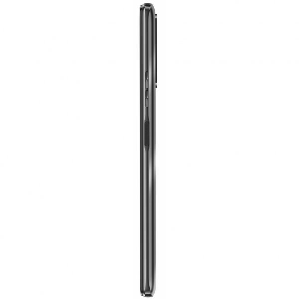 Мобільний телефон Tecno LE7n (POVA-2) 4/128Gb Dazzle Black (4895180768491) Мобільний телефон Tecno LE7n (POVA-2) 4/128Gb Dazzle Black (4895180768491)