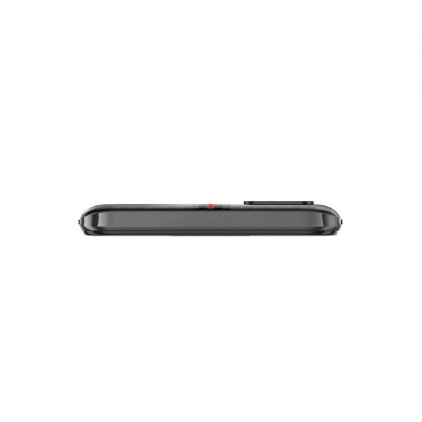 Мобільний телефон Tecno LE7n (POVA-2) 4/128Gb Dazzle Black (4895180768491) Мобільний телефон Tecno LE7n (POVA-2) 4/128Gb Dazzle Black (4895180768491)
