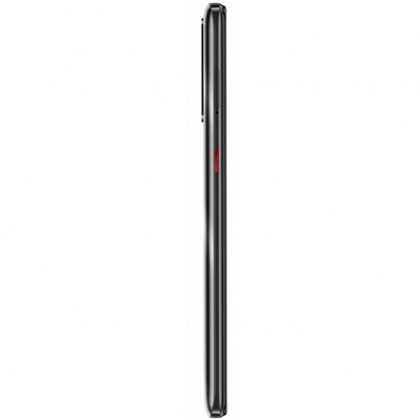 Мобільний телефон Tecno LE7n (POVA-2) 4/64Gb Dazzle Black (4895180768460) Мобільний телефон Tecno LE7n (POVA-2) 4/64Gb Dazzle Black (4895180768460)