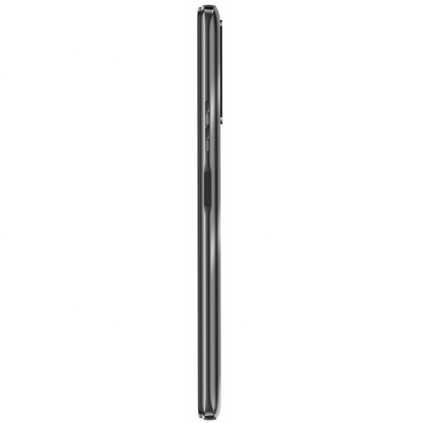 Мобільний телефон Tecno LE7n (POVA-2) 4/64Gb Dazzle Black (4895180768460) Мобільний телефон Tecno LE7n (POVA-2) 4/64Gb Dazzle Black (4895180768460)