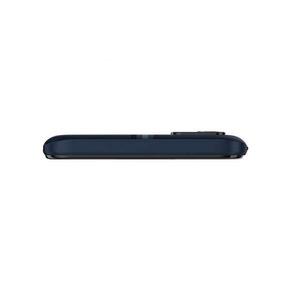 Мобільний телефон Tecno LE7n (POVA-2) 4/64Gb Energy Blue (4895180768477) Мобільний телефон Tecno LE7n (POVA-2) 4/64Gb Energy Blue (4895180768477)