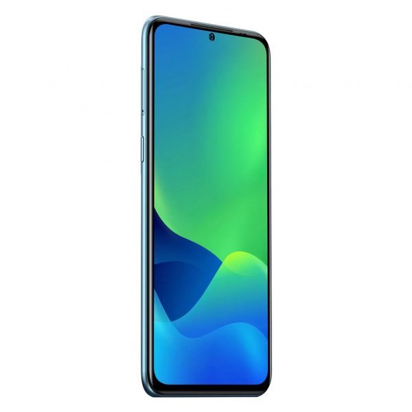 Мобільний телефон Ulefone Note 13P 4/64GB Blue (6937748734512) Мобільний телефон Ulefone Note 13P 4/64GB Blue (6937748734512)