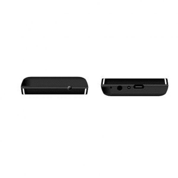 Мобільний телефон Viaan V241A Black