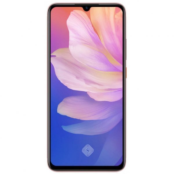 Разблокировка телефона vivo 19 pro