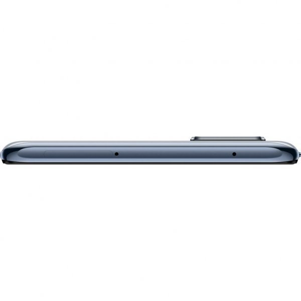 Мобільний телефон Vivo V20SE 8/128GB Gravity Black Мобільний телефон Vivo V20SE 8/128GB Gravity Black