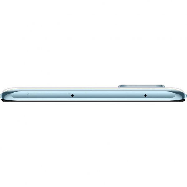 Мобільний телефон Vivo V20SE 8/128GB Oxygen Blue Мобільний телефон Vivo V20SE 8/128GB Oxygen Blue