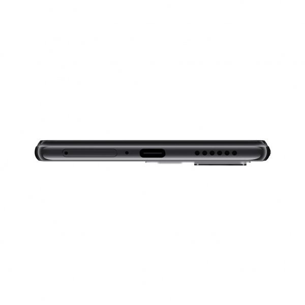 Мобільний телефон Xiaomi 11 Lite 5G NE 6/128GB Black