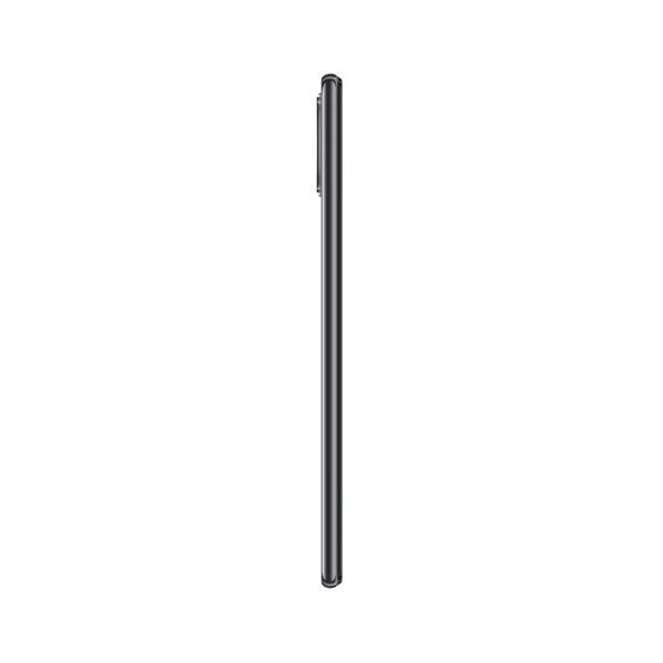 Мобільний телефон Xiaomi 11 Lite 5G NE 6/128GB Black