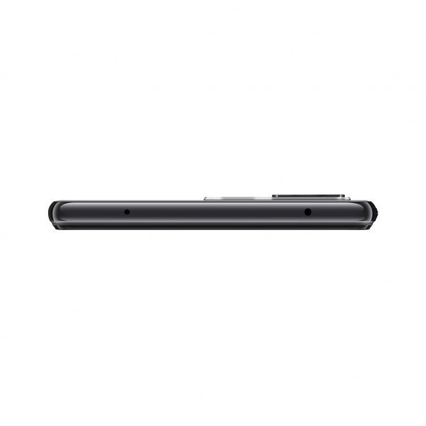 Мобільний телефон Xiaomi 11 Lite 5G NE 6/128GB Black