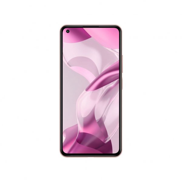Мобільний телефон Xiaomi 11 Lite 5G NE 8/128GB Pink