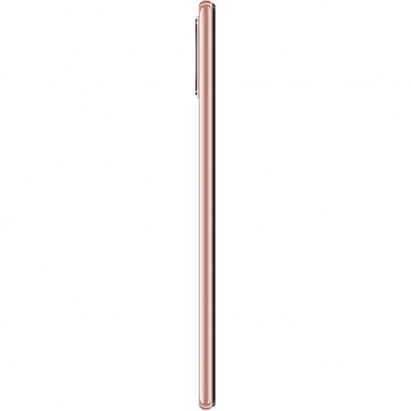 Мобільний телефон Xiaomi 11 Lite 5G NE 8/128GB Pink