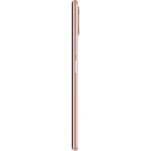 Мобільний телефон Xiaomi 11 Lite 5G NE 8/128GB Pink