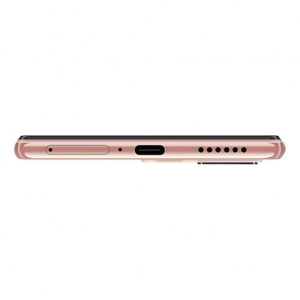 Мобільний телефон Xiaomi 11 Lite 5G NE 8/128GB Pink