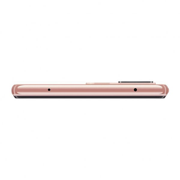 Мобільний телефон Xiaomi 11 Lite 5G NE 8/128GB Pink