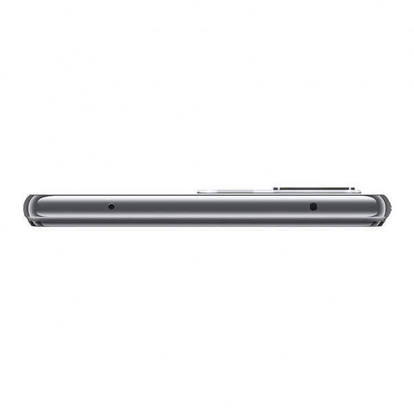 Мобільний телефон Xiaomi 11 Lite 5G NE 8/128GB White