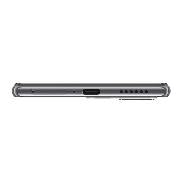 Мобільний телефон Xiaomi 11 Lite 5G NE 8/128GB White