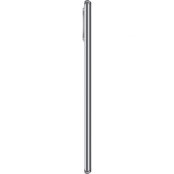 Мобільний телефон Xiaomi 11 Lite 5G NE 8/128GB White