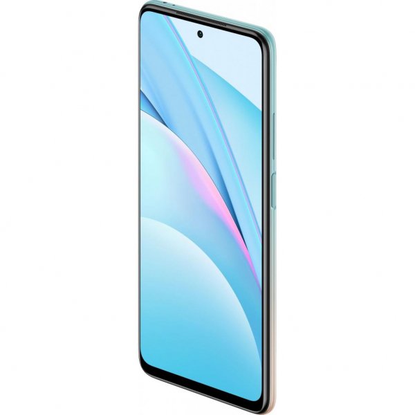 Мобільний телефон Xiaomi Mi 10T Lite 6/128GB Rose Gold Beach