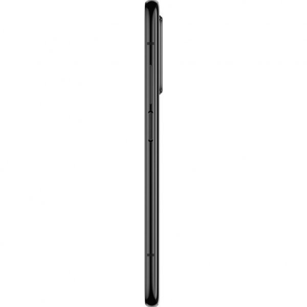 Мобільний телефон Xiaomi Mi 10T Pro 8/128GB Cosmic Black Мобільний телефон Xiaomi Mi 10T Pro 8/128GB Cosmic Black