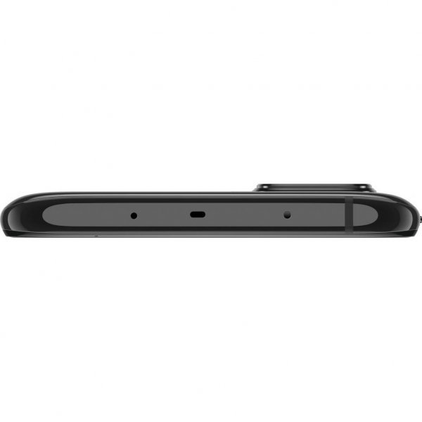 Мобільний телефон Xiaomi Mi 10T Pro 8/128GB Cosmic Black Мобільний телефон Xiaomi Mi 10T Pro 8/128GB Cosmic Black