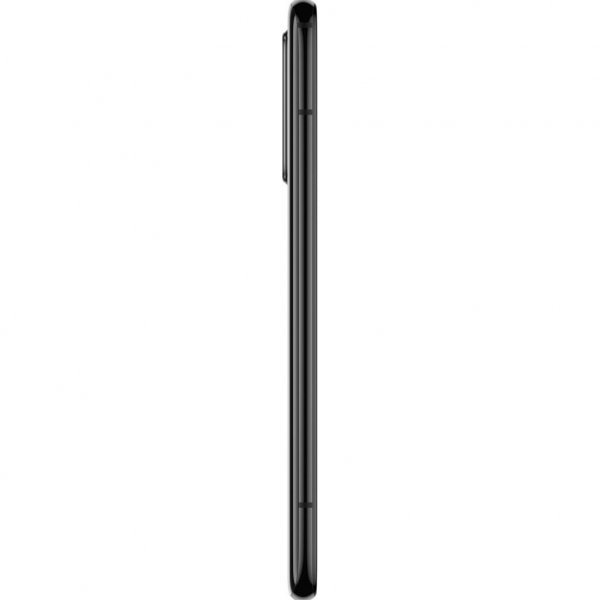Мобільний телефон Xiaomi Mi 10T Pro 8/128GB Cosmic Black Мобільний телефон Xiaomi Mi 10T Pro 8/128GB Cosmic Black