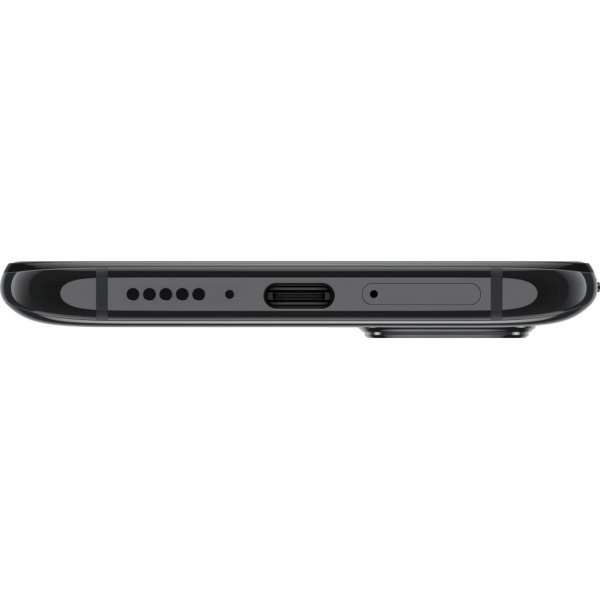 Мобільний телефон Xiaomi Mi 10T Pro 8/128GB Cosmic Black Мобільний телефон Xiaomi Mi 10T Pro 8/128GB Cosmic Black