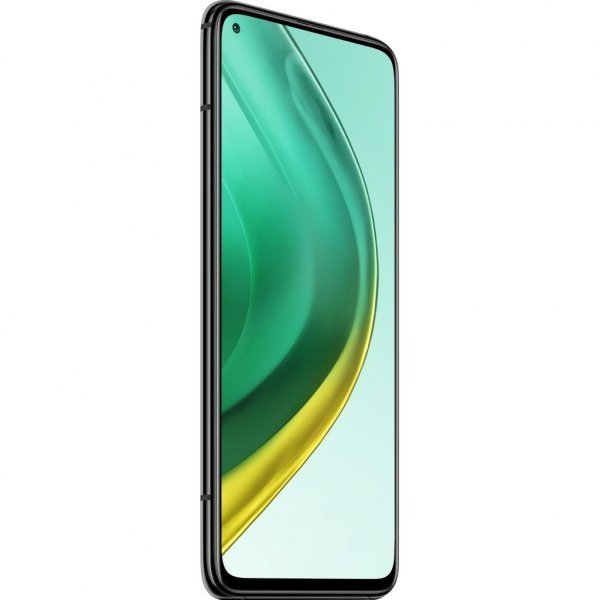 Мобільний телефон Xiaomi Mi 10T Pro 8/128GB Cosmic Black Мобільний телефон Xiaomi Mi 10T Pro 8/128GB Cosmic Black