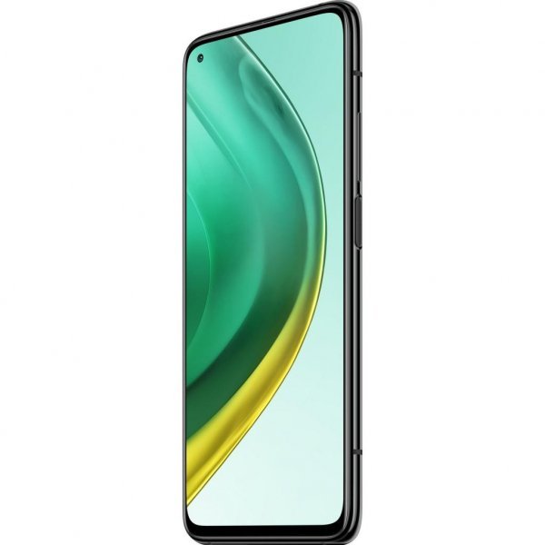 Мобільний телефон Xiaomi Mi 10T Pro 8/128GB Cosmic Black Мобільний телефон Xiaomi Mi 10T Pro 8/128GB Cosmic Black
