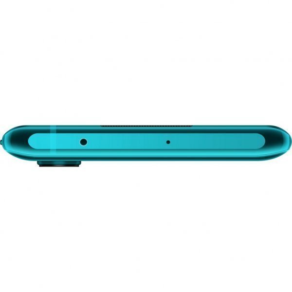 Мобільний телефон Xiaomi Mi Note 10 6/128GB Aurora Green
