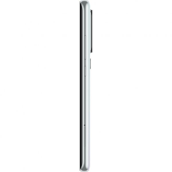 Мобільний телефон Xiaomi Mi Note 10 6/128GB Glacier White Мобільний телефон Xiaomi Mi Note 10 6/128GB Glacier White