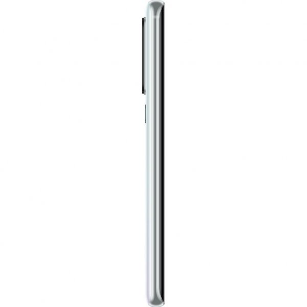 Мобільний телефон Xiaomi Mi Note 10 6/128GB Glacier White Мобільний телефон Xiaomi Mi Note 10 6/128GB Glacier White