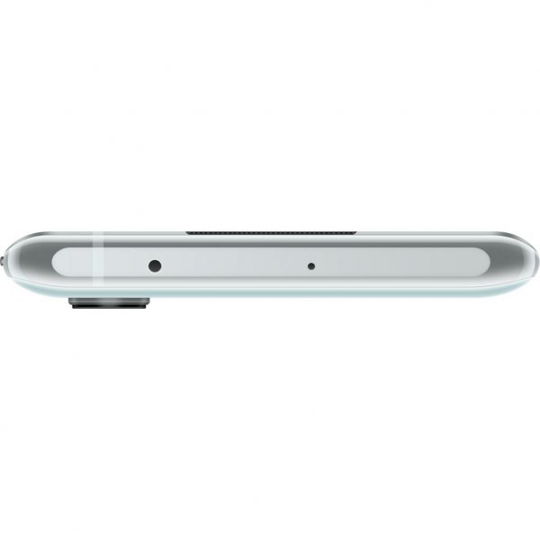 Мобільний телефон Xiaomi Mi Note 10 6/128GB Glacier White Мобільний телефон Xiaomi Mi Note 10 6/128GB Glacier White