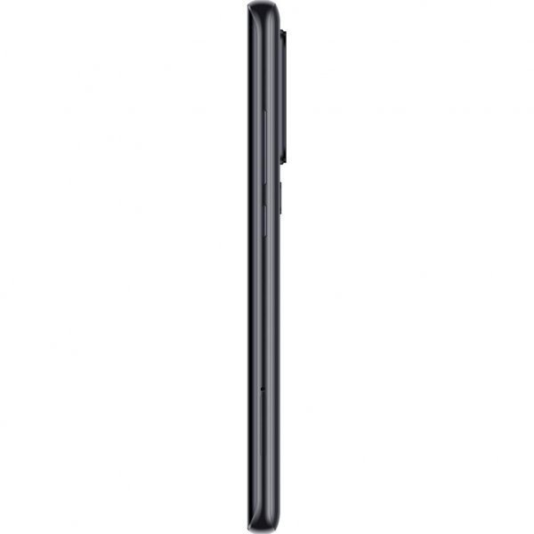 Мобільний телефон Xiaomi Mi Note 10 6/128GB Midnight Black Мобільний телефон Xiaomi Mi Note 10 6/128GB Midnight Black