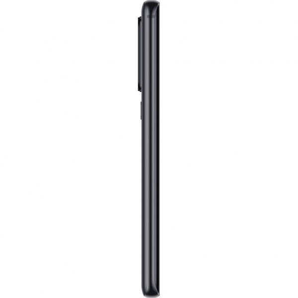 Мобільний телефон Xiaomi Mi Note 10 6/128GB Midnight Black Мобільний телефон Xiaomi Mi Note 10 6/128GB Midnight Black