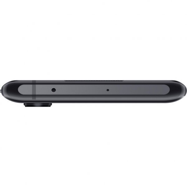 Мобільний телефон Xiaomi Mi Note 10 6/128GB Midnight Black Мобільний телефон Xiaomi Mi Note 10 6/128GB Midnight Black