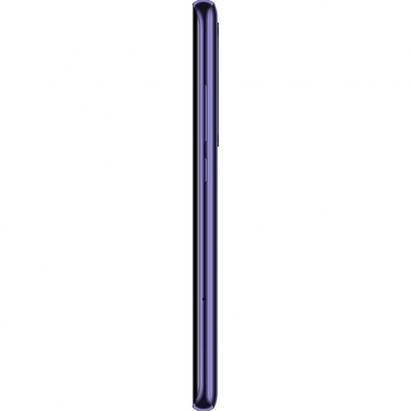 Мобільний телефон Xiaomi Mi Note 10 Lite 6/128GB Nebula Purple