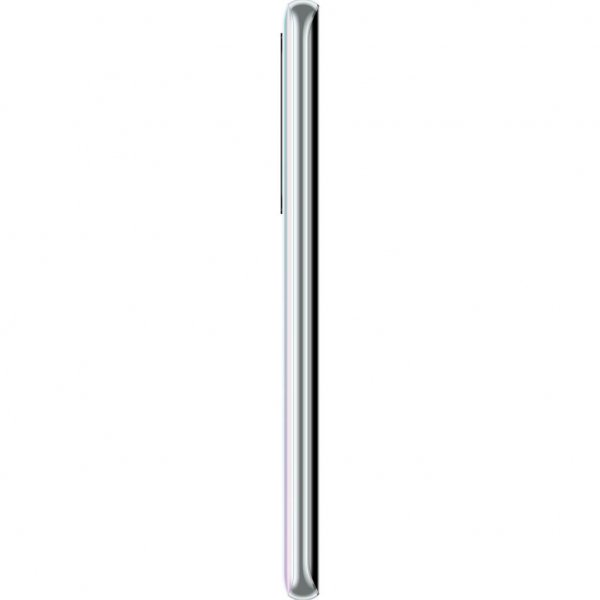 Мобільний телефон Xiaomi Mi Note 10 Lite 6/64GB Glacier White