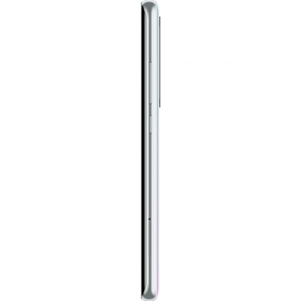 Мобільний телефон Xiaomi Mi Note 10 Lite 6/64GB Glacier White