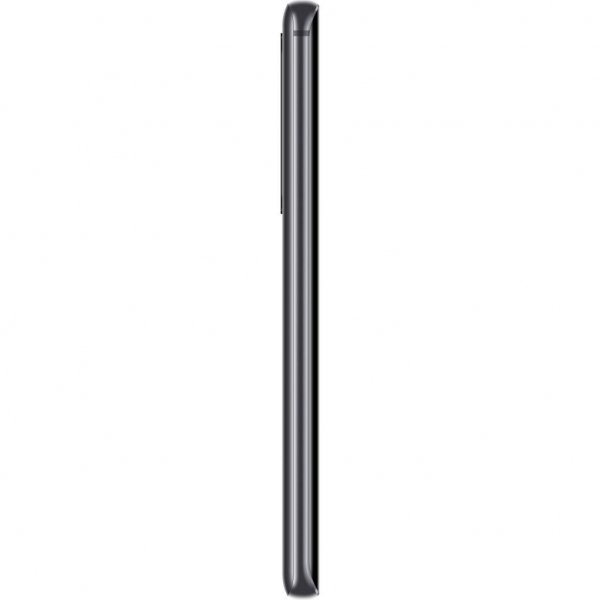 Мобільний телефон Xiaomi Mi Note 10 Lite 6/64GB Midnight Black