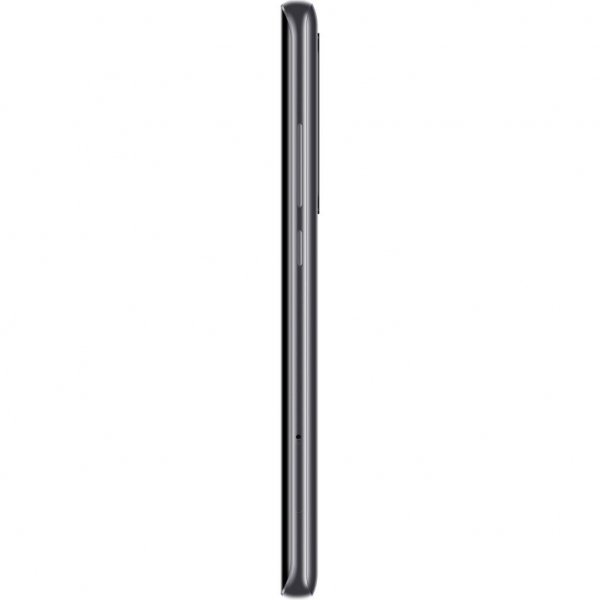 Мобільний телефон Xiaomi Mi Note 10 Lite 6/64GB Midnight Black